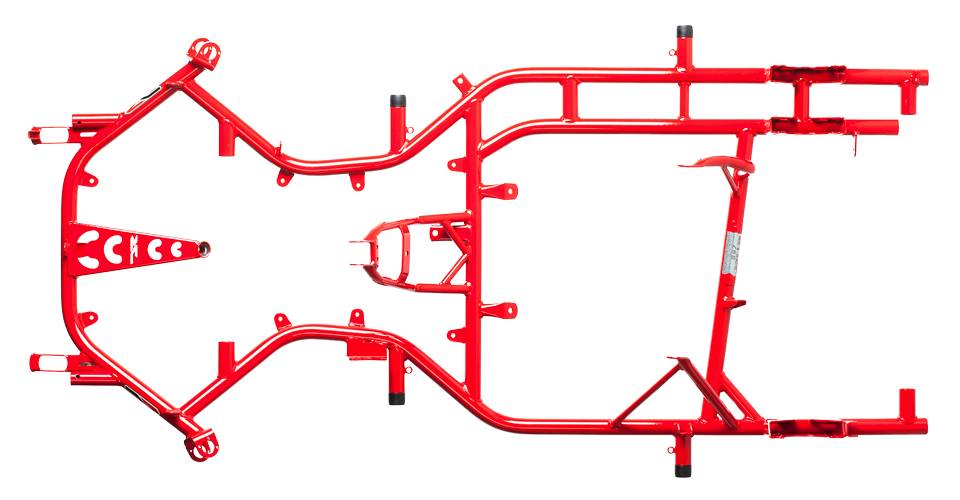 chassis-DR-Kart-s97