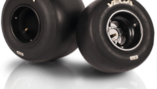 vega_pneumatici_xm3_cik_fia