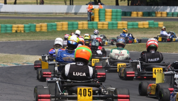 6-img_8707