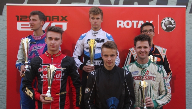 podium_oppenrod