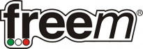 logo_freem_web