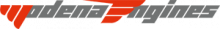 logo-compatto-big