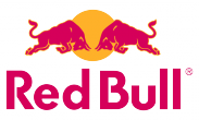 1_redbull_logo