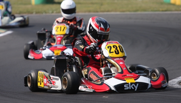 4-img_8424