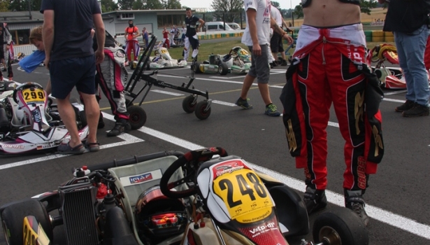 7-img_8922_2