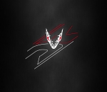 wallpaper-v1-1024