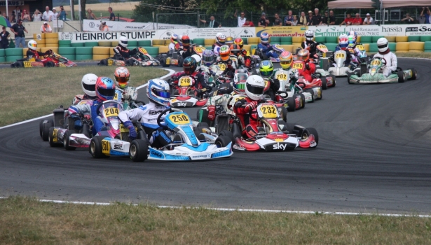 34-img_8937