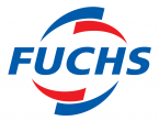 02-fuchs1