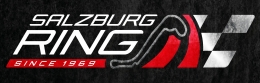 logo_max_neg