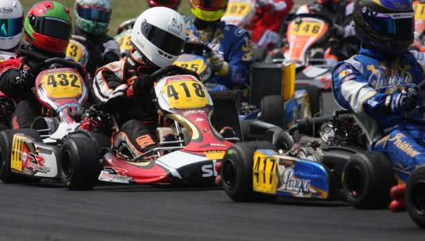 5-img_8496