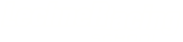 11-lechnerschool_weiss