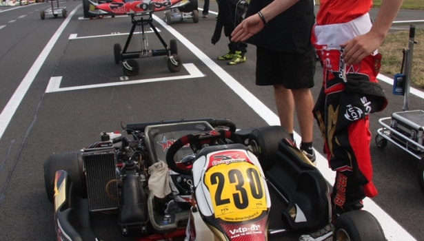 55-img_8918_2