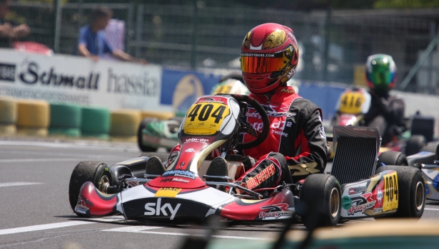 56-img_8681
