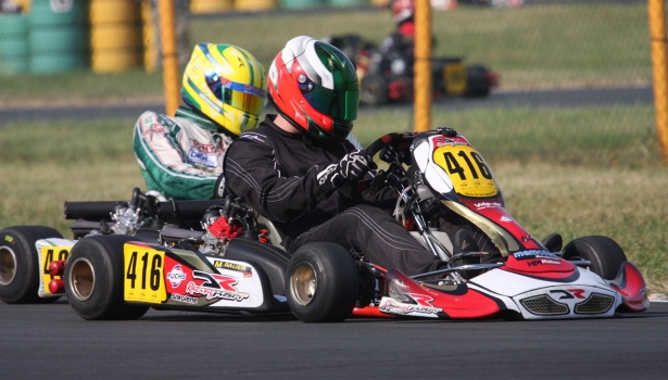 9-img_9034