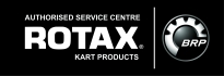 logo_rotax_colour