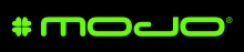 mojo_logo