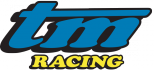 logo-tm-09