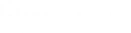 05-cablelink
