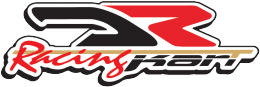 03-dr-logo
