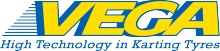 vega_istituz_completo