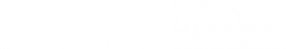07-hm_wz_4c