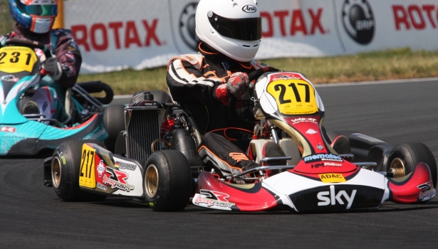 3-img_8820