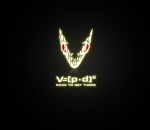 wallpaper_v2_1024