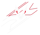 VPD Racing